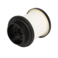 Picture of UT4212A