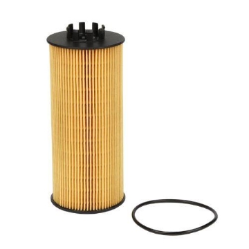 Picture of UT4214