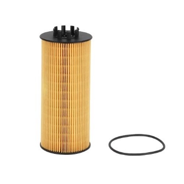 Picture of UT4216