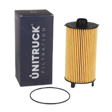 Picture of UT4218