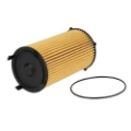 Picture of UT4218