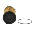 Picture of UT4218