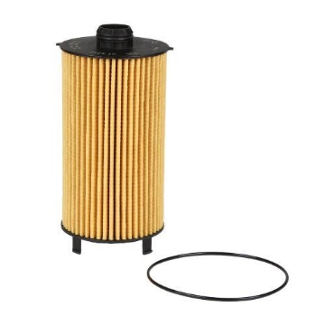 Picture of UT4218