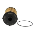 Picture of UT4218