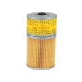 Picture of UT4219