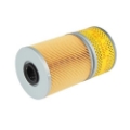 Picture of UT4219