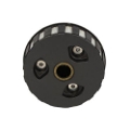 Picture of UT4221