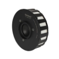 Picture of UT4221