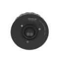 Picture of UT4221