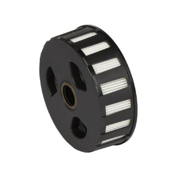 Picture of UT4221