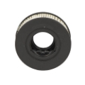 Picture of UT4225