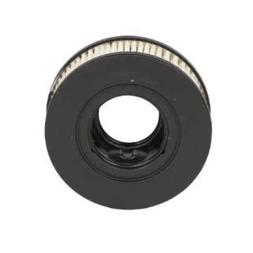 Picture of UT4225