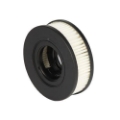 Picture of UT4225
