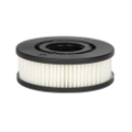 Picture of UT4225