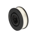 Picture of UT4225