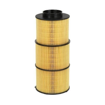 Picture of UT4226