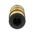 Picture of UT4226
