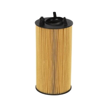 Picture of UT4245