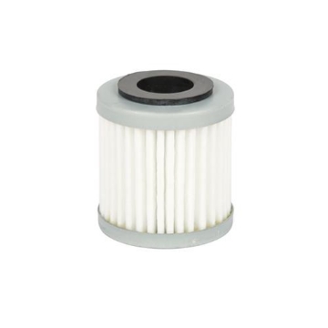 Picture of UT4277T
