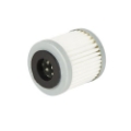 Picture of UT4277T
