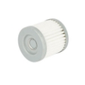 Picture of UT4277T