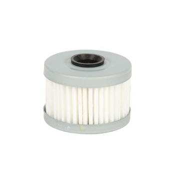 Picture of UT4278T