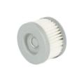 Picture of UT4278T