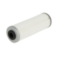 Picture of UT4279T
