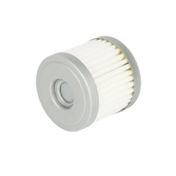 Picture of UT4281T