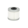 Picture of UT4281T