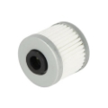 Picture of UT4281T