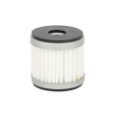 Picture of UT4282T