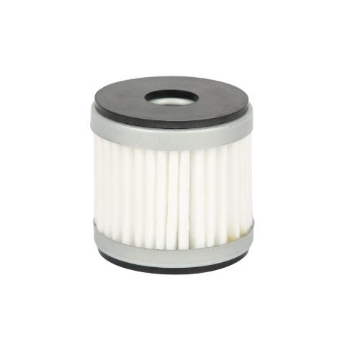 Picture of UT4282T