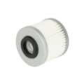 Picture of UT4283T