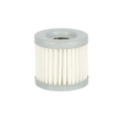 Picture of UT4284T