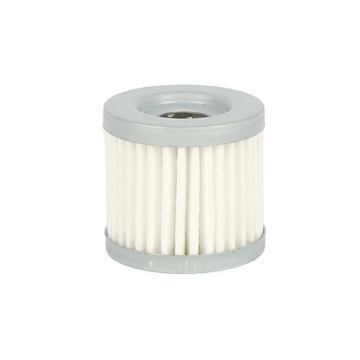 Picture of UT4284T