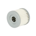 Picture of UT4284T