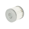 Picture of UT4285T