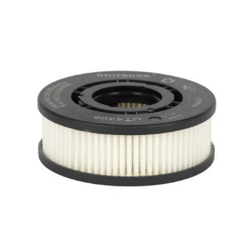 Picture of UT4306