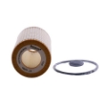 Picture of UT4509A