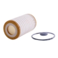 Picture of UT4509A