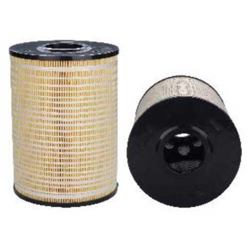 Picture of UT4519
