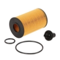 Picture of UT4556