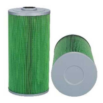 Picture of UT4559