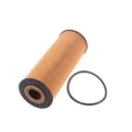 Picture of UT4564