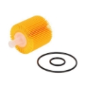 Picture of UT4565