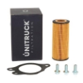 Picture of UT4568