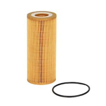 Picture of UT4568A