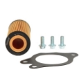Picture of UT4568C