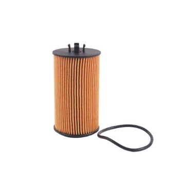 Picture of UT4579